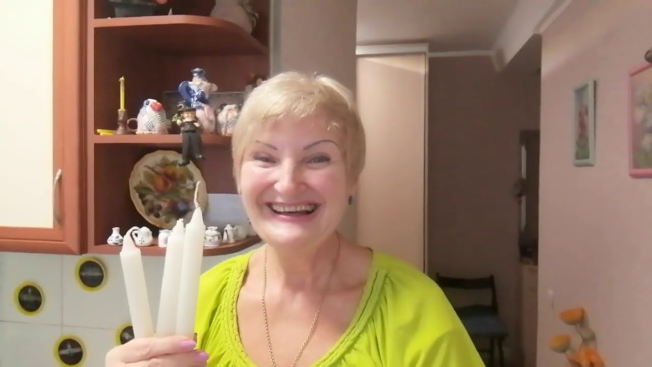Худеть это не поле перейти.🏃Старый рецепт лукового пирога😋.Похудела после 56 лет (-44.)