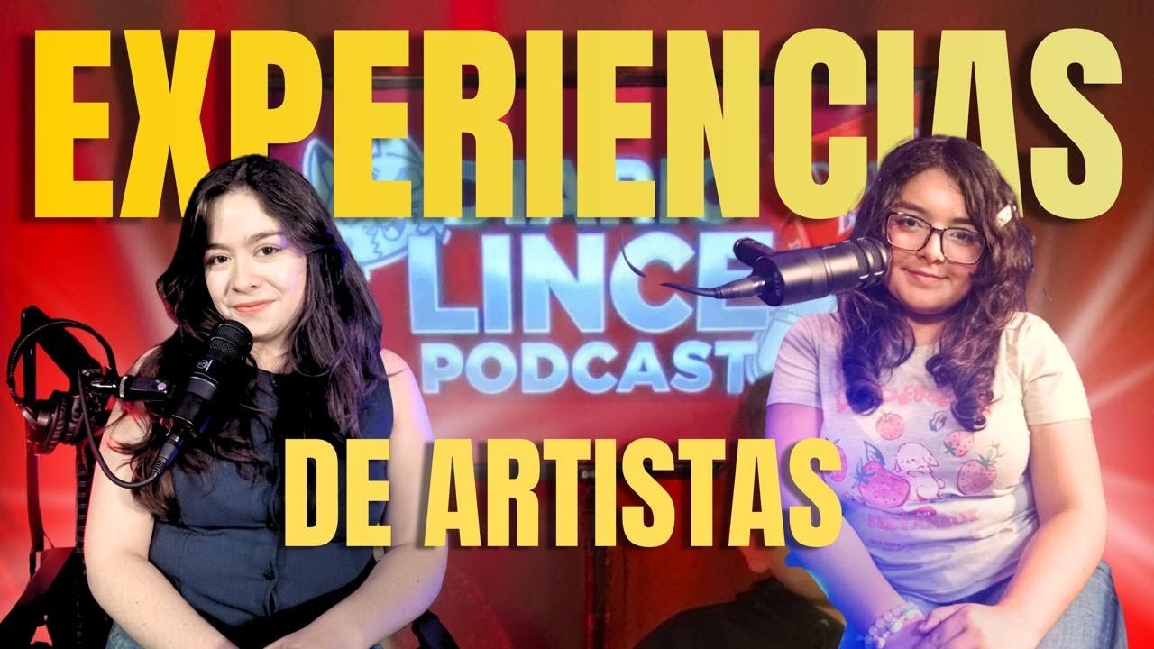 EXPERIENCIAS DE ARTISTAS