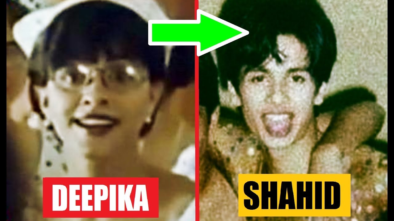 12 Background Dancers who became Bollywood Superstars