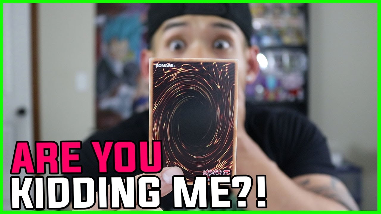 I PULLED A $1,600 CARD! BATTLES OF LEGEND ARMAGEDDON BOX OPENING (MUST WATCH)