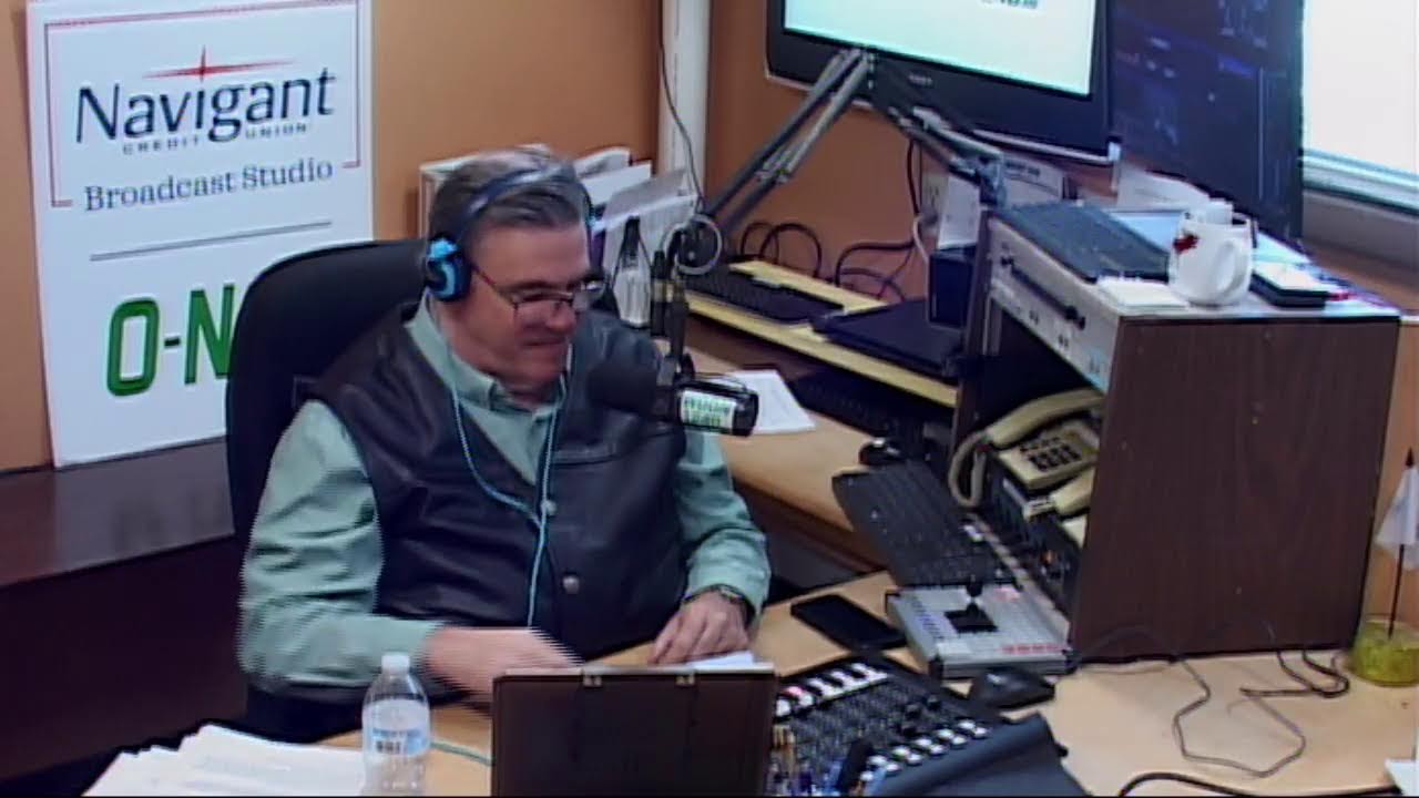 O-N TV Plus Live