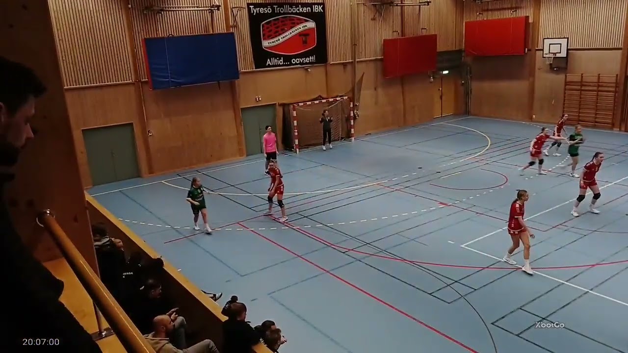 Gustavsberg -  Rimbo
