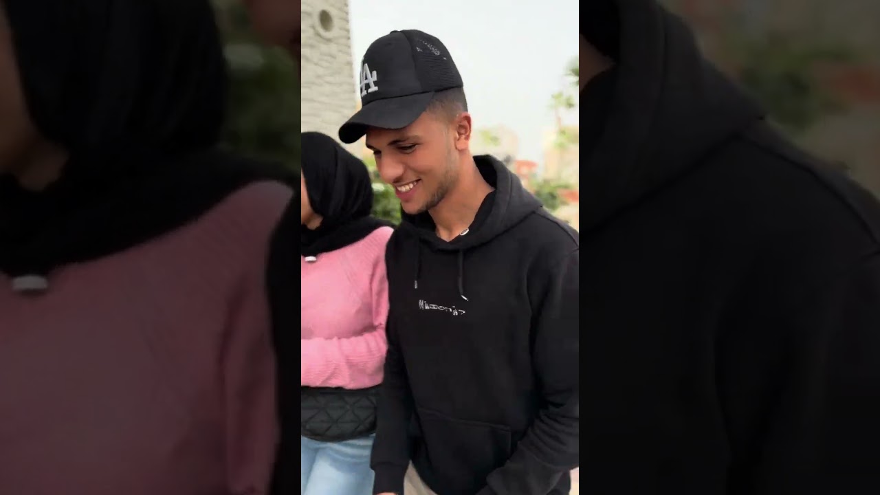 عيد الحب حرام