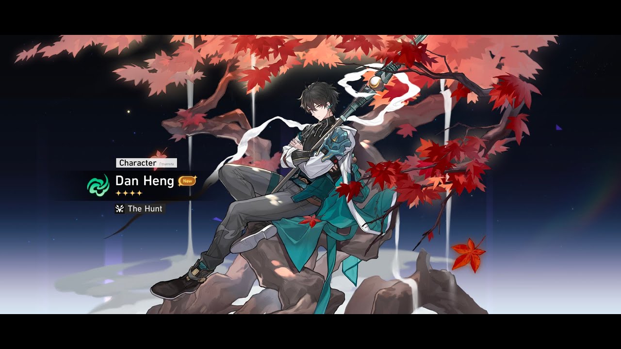Honkai Star Rail 60FPS Locked Gaming on IQOO Z10 Turbo Plus
