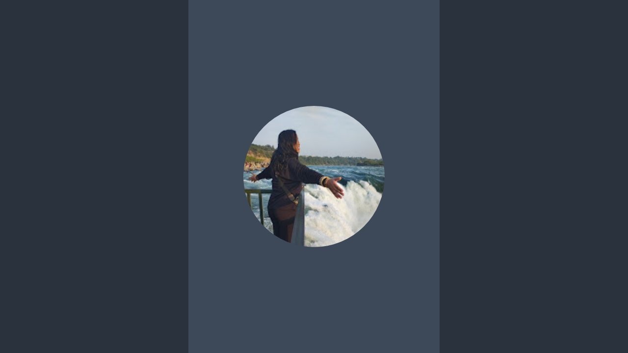 kiranshortime  is live