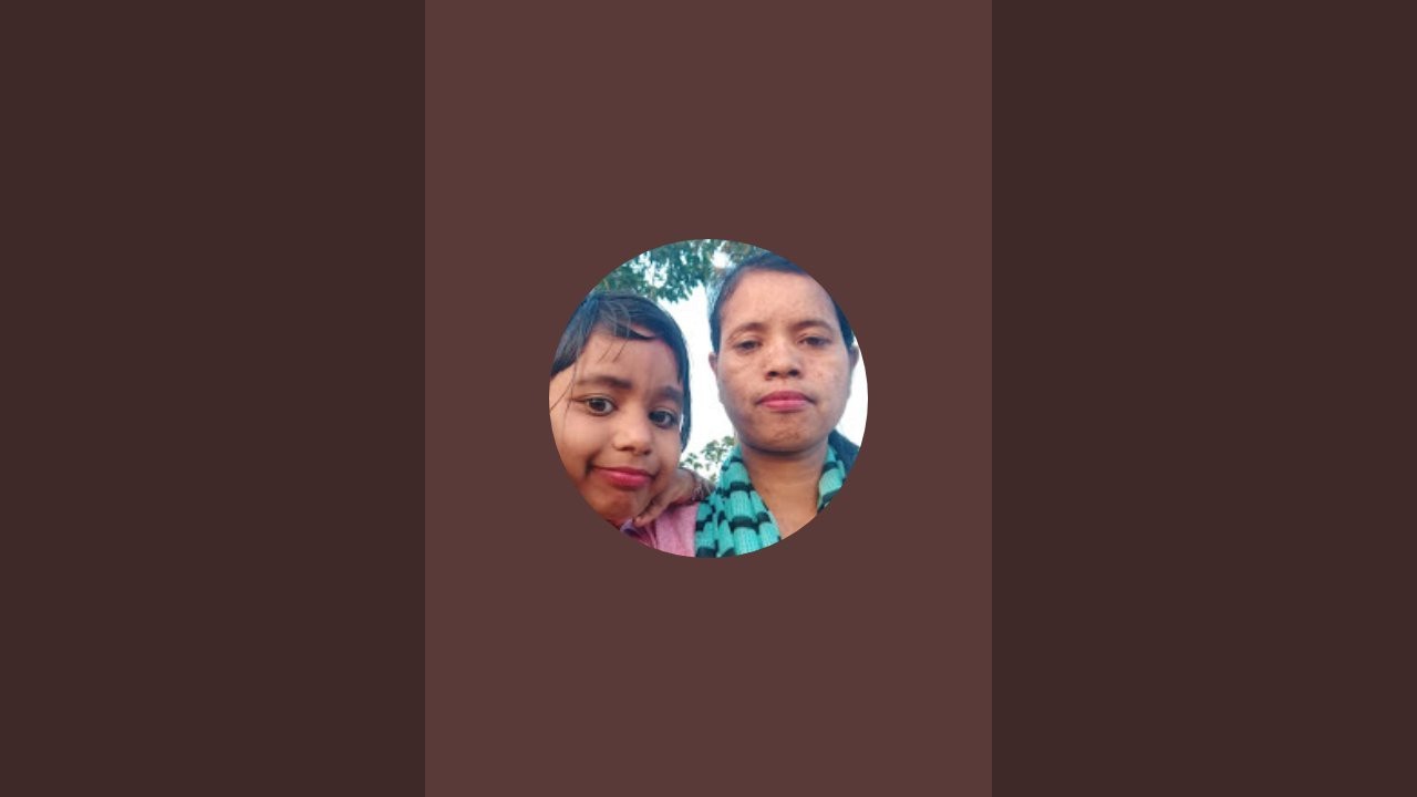 Anita mondal606 হয়তো তোমারি জন্য হয়েছি প্রেমেরই বন্য 🌹🌹🌹🌹