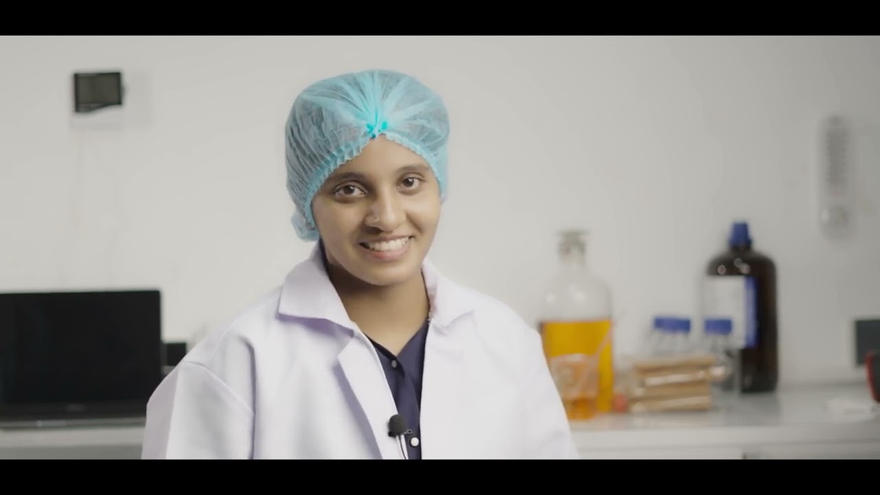 The Journey of Jayanath Spices: Pure Ceylon Cinnamon | Organic & Fresh Sri Lankan Spices