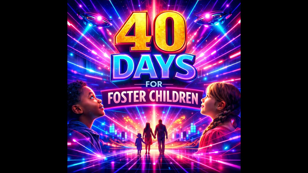 Am I Still Yours   Emotional Pop Dance – Day 10