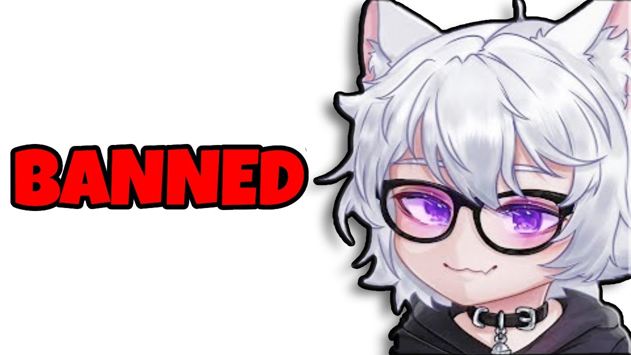 This Roblox YouTuber Got BANNED (Cokonya)