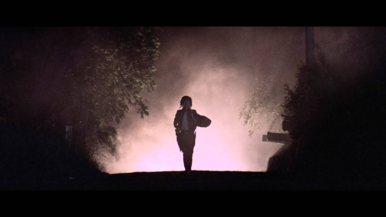 FANTASY MISSION FORCE 迷你特攻隊 - Main Theme Clip Stereo / HD