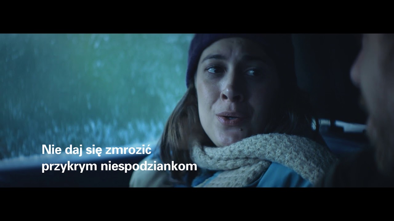 Poznaj zimoodporne paliwa BP