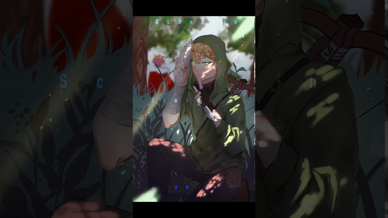 What if deku was dream part 1