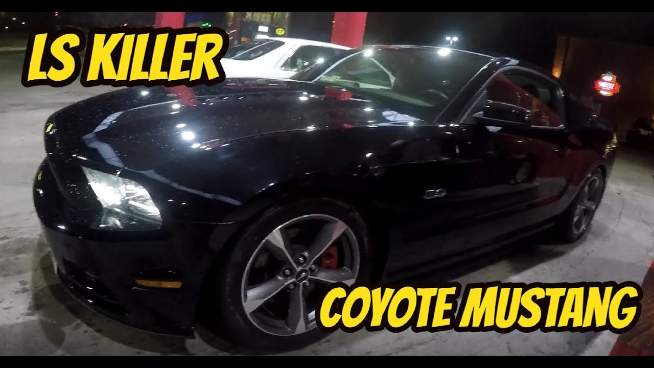 Nasty 2ss Goes To Eden North Carolina Car Meet. YOU WONT BELIEVE WHERE WE STAYED