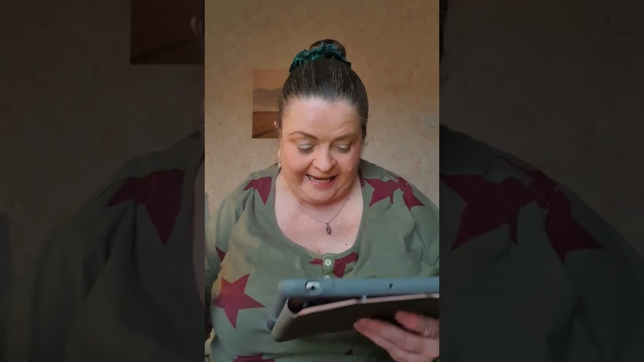 Ms Church 