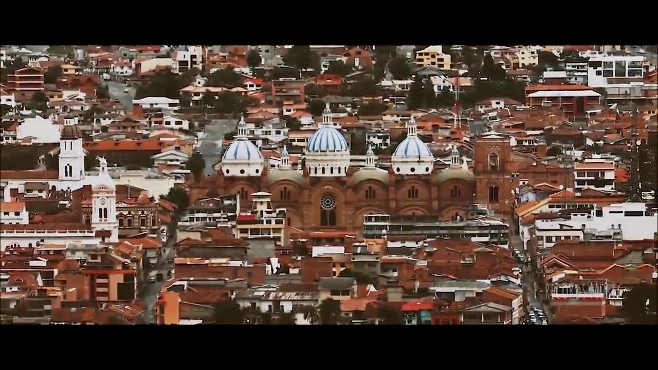 Paolo Plaza - Lo que pasa ft Beder el musicólogo.