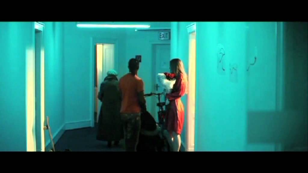 Trasnoitando por Vilalba