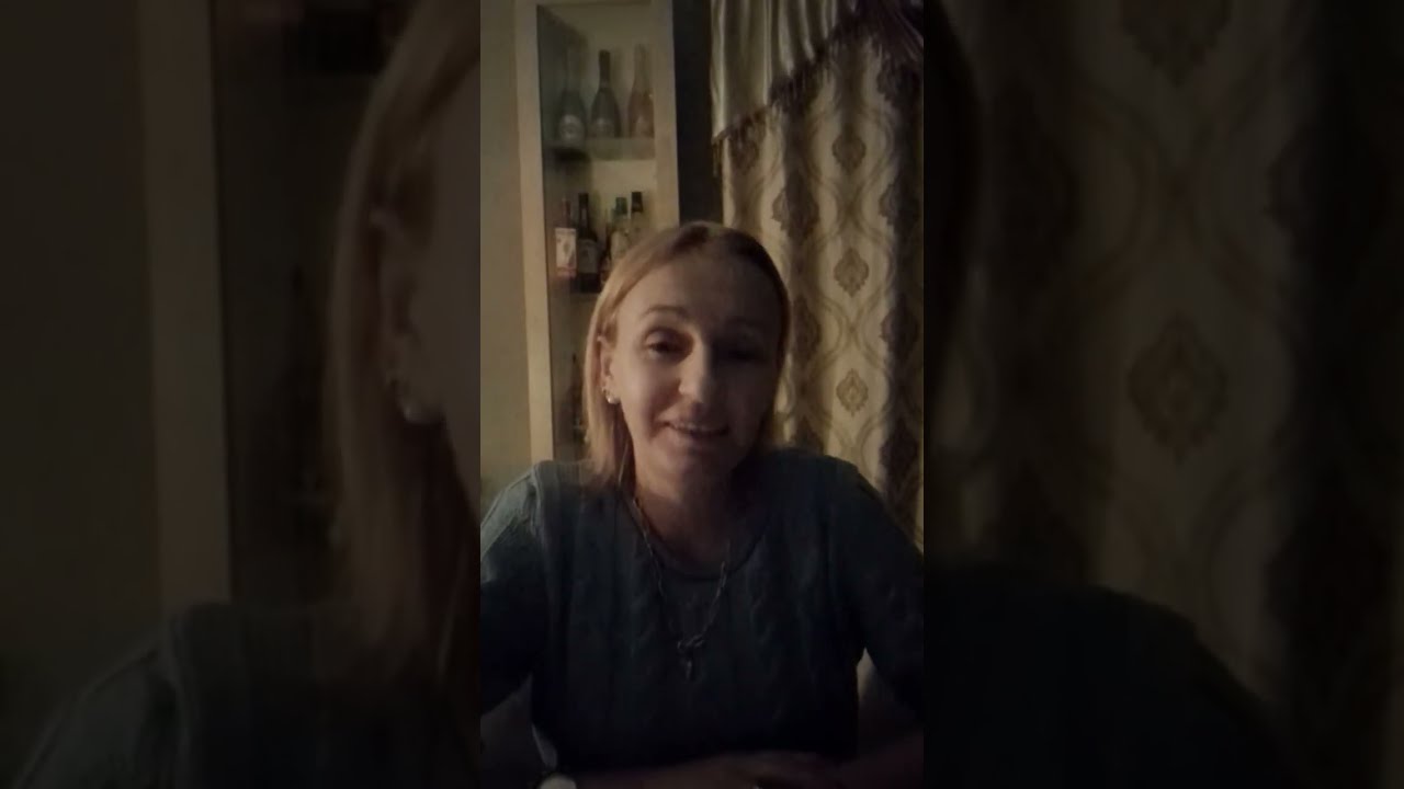 Ce vine? De ce? Ce lași în urmă?..✨️ Totul este despre tine!