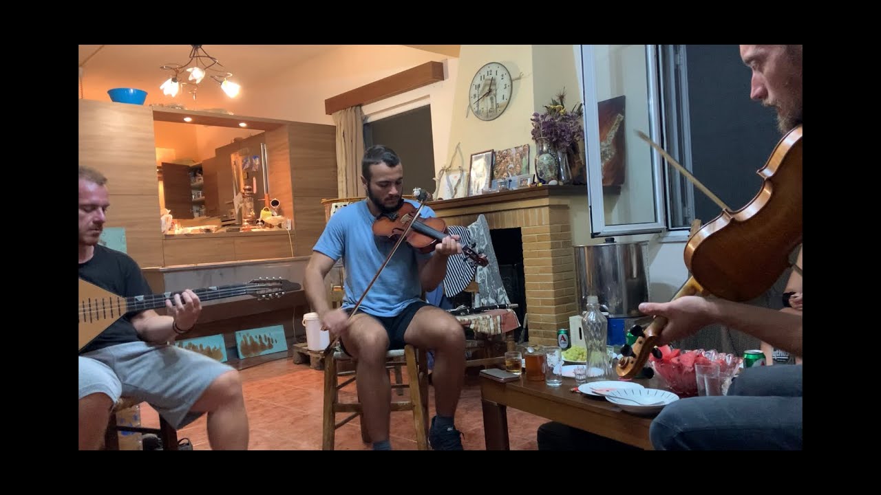 Σταύρος Πατεράκης Σπύρος Παναγιωτάκης, Γιώργος Μυλωνάκης και Χρήστος Χαρχαλάκης ΜΠΑΛΟΣ ΤΟΥ ΤΣΕΓΚΑ.