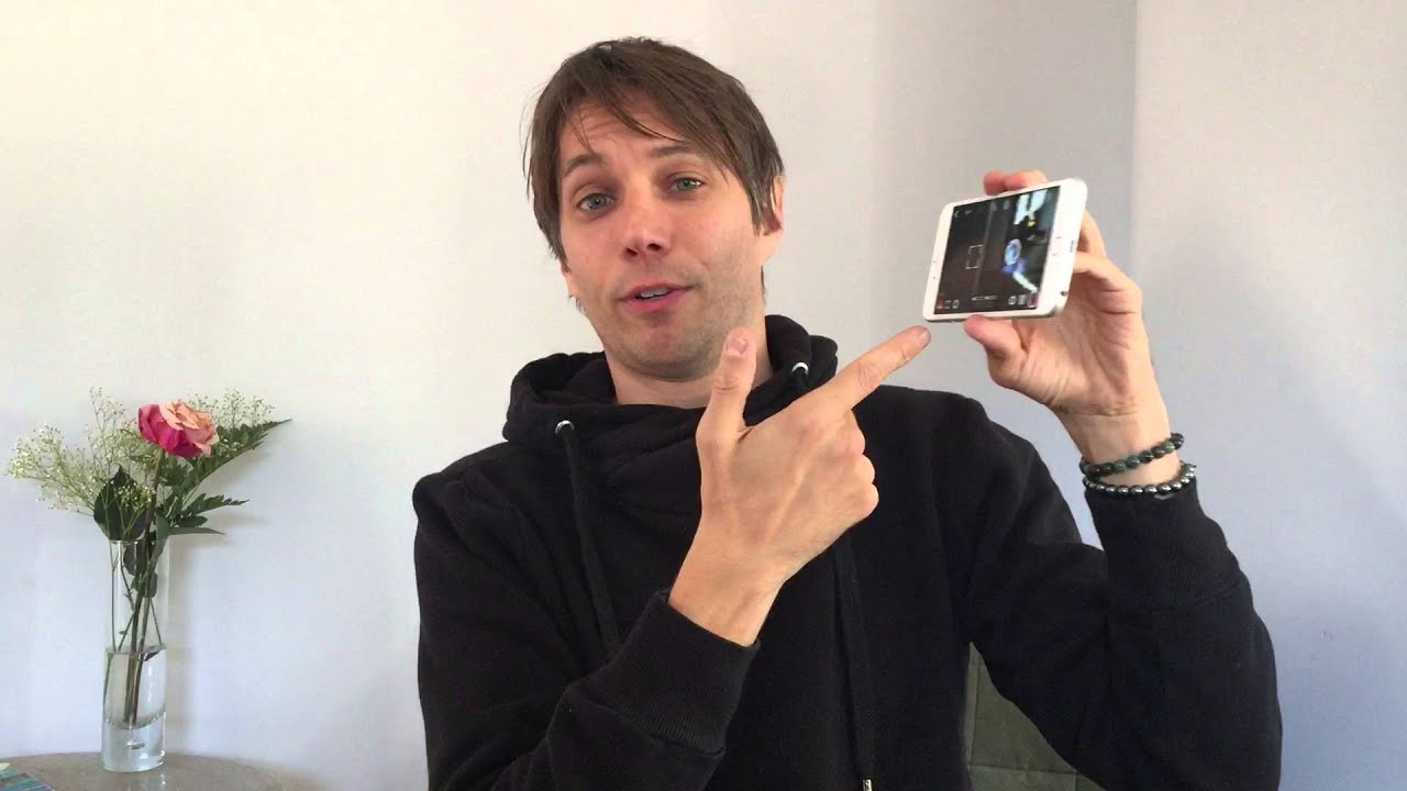 Sean Baker