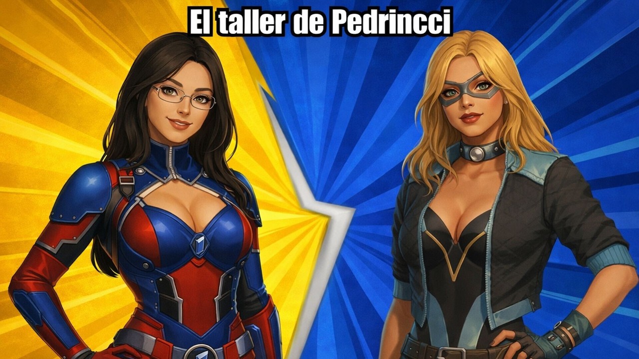 DOS HORAS EN LA MAÑANA Y NOCHE!🔥 ​@ElTallerdePedrincci #viral