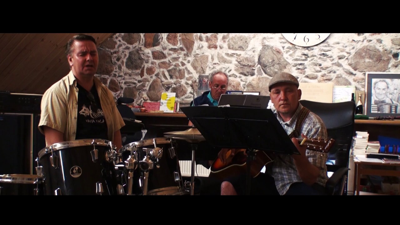 [COVER] Smilers - Et Sa Teaks
