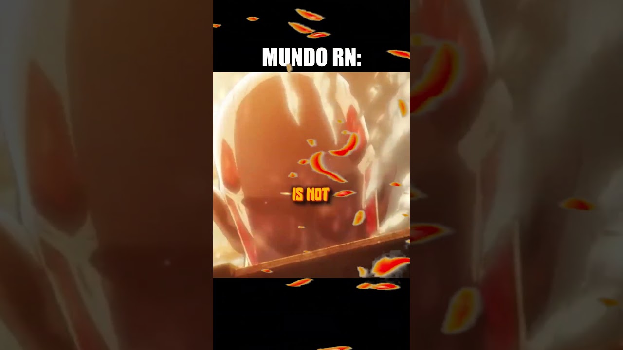 How to counter Mundo with Warmogs? 🤔
