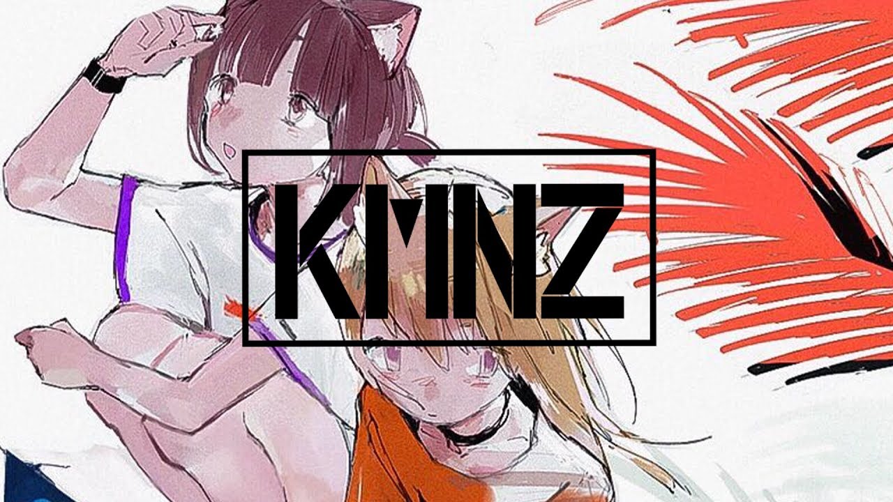 サマーヌード - 真心ブラザーズ(Cover) / KMNZ