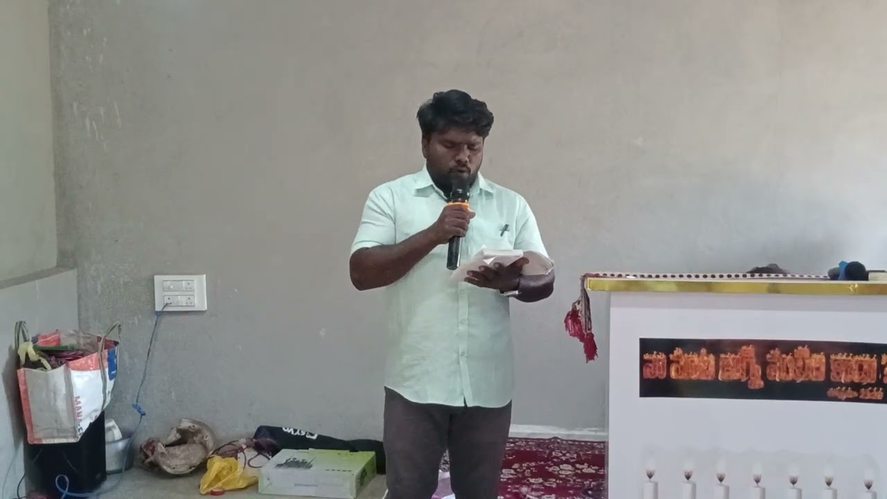||ఏం చేసానయ్య నీకోసం వర్షిప్ సాంగ్|| 🥺🙏