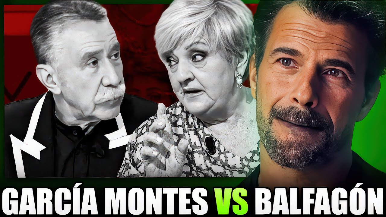 NILSON SIENTA A RODOLFO SANCHO AL BANQUILLO Y SUS ABOGADOS DETONAN