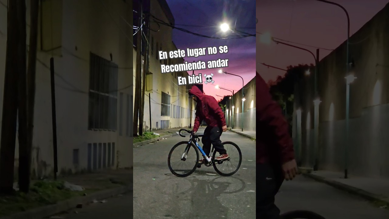 #handstand #fixie #fixies #fixielife #fixiegear #fixieporn #fixed #bike #bikes #cinelli #mash #stand