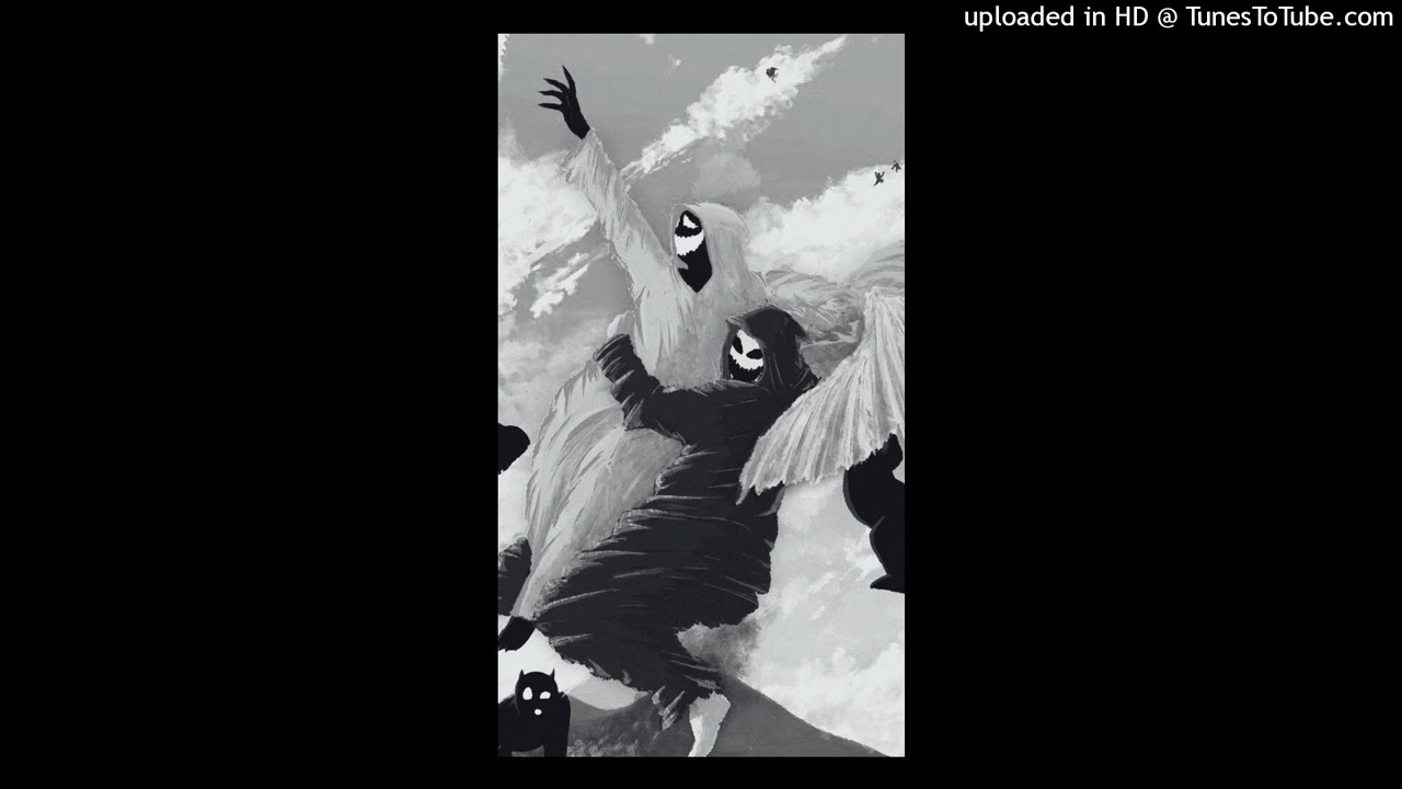 [FREE] Travis Scott x Playboy Carti type beat 