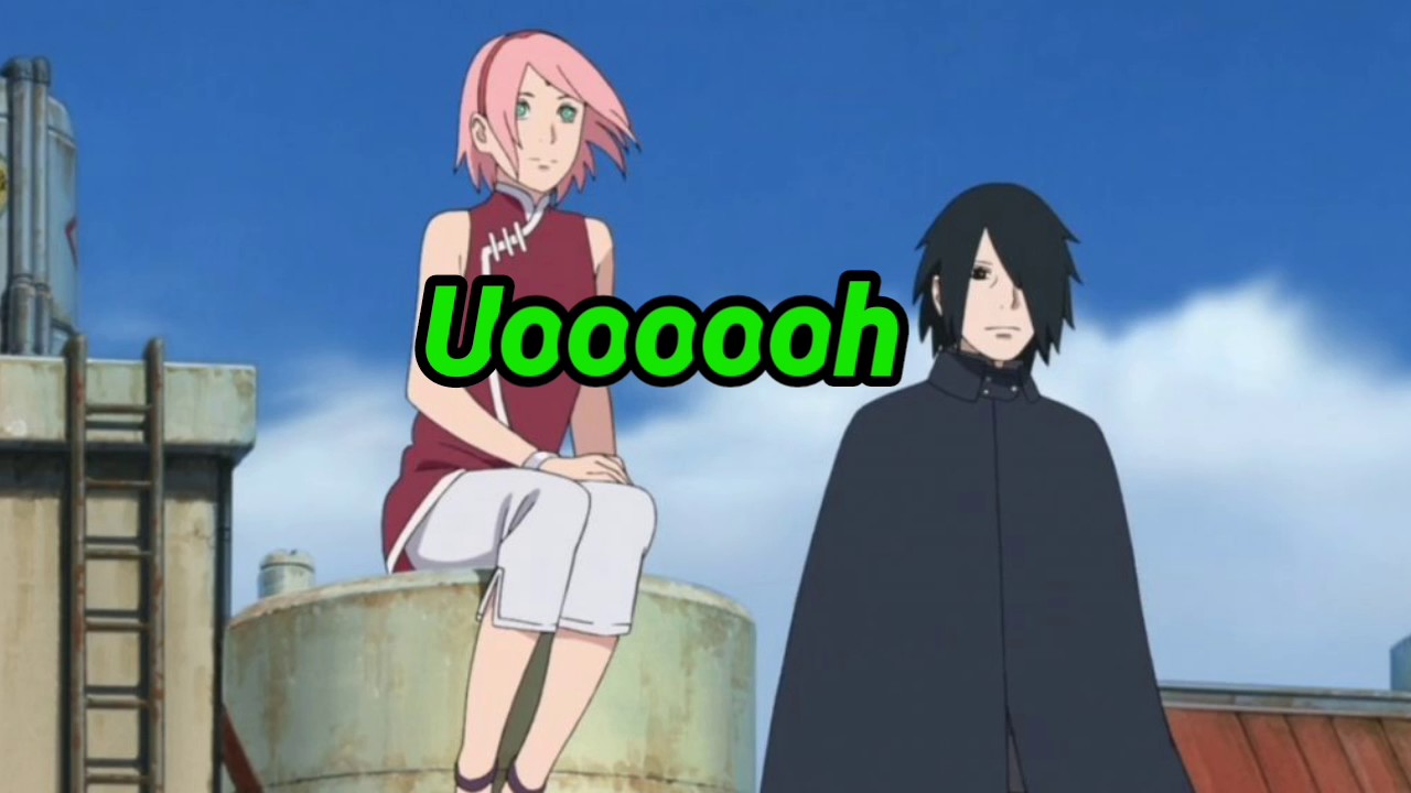 Anly - Kara no Kokoro (Coração Vazio) - Tradução