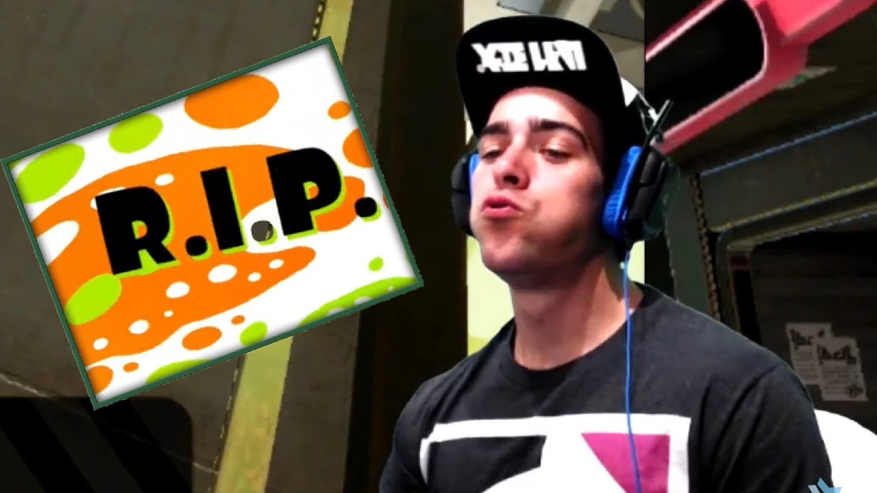 Aderan RIP.mp3