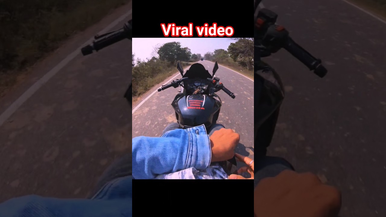 elvish viral song for short video #bike #automobile #automobile #elvishyadav #shorts #viral #funny