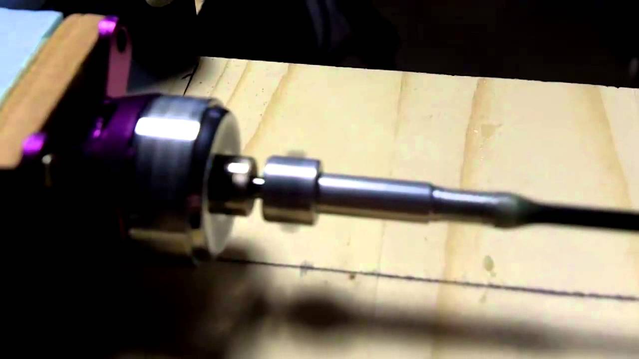PROP SHAFT extension by Frankyfly.mp4