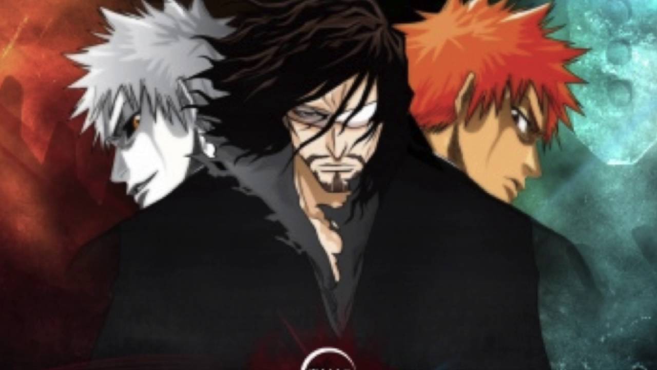 Nightcore Fight Inside by Red