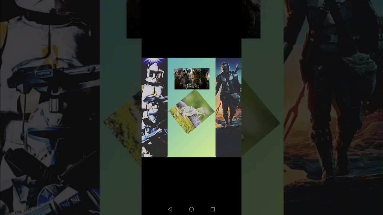 Our LDPD team (Official Video)