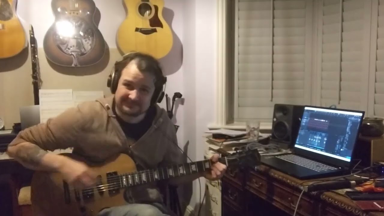Gibson Les Paul Studio Lite MKIII