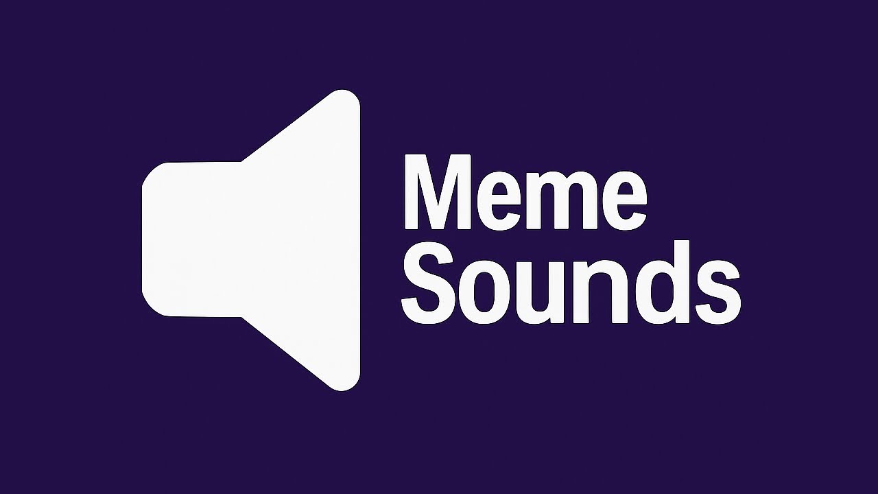 SEGA Channel (1994) Startup Sound Effect Meme Sound