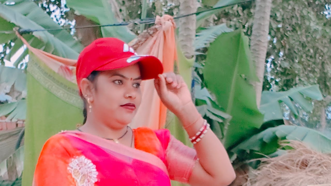 आप सभी का स्वागत है ❤️Sapna Pawai Live Streaming 🔴 | सुपरहिट अवधी-भोजपुरी गीत | Live मस्ती #Special