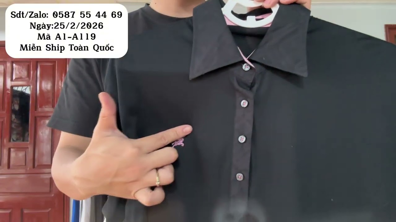 [Đồ Si Hiệu SG] Áo Polo Kiện Mới Khui Đầu Năm Giá Tốt (Lacoste,Burberry,Fred Perry,Dior)#đồsi 