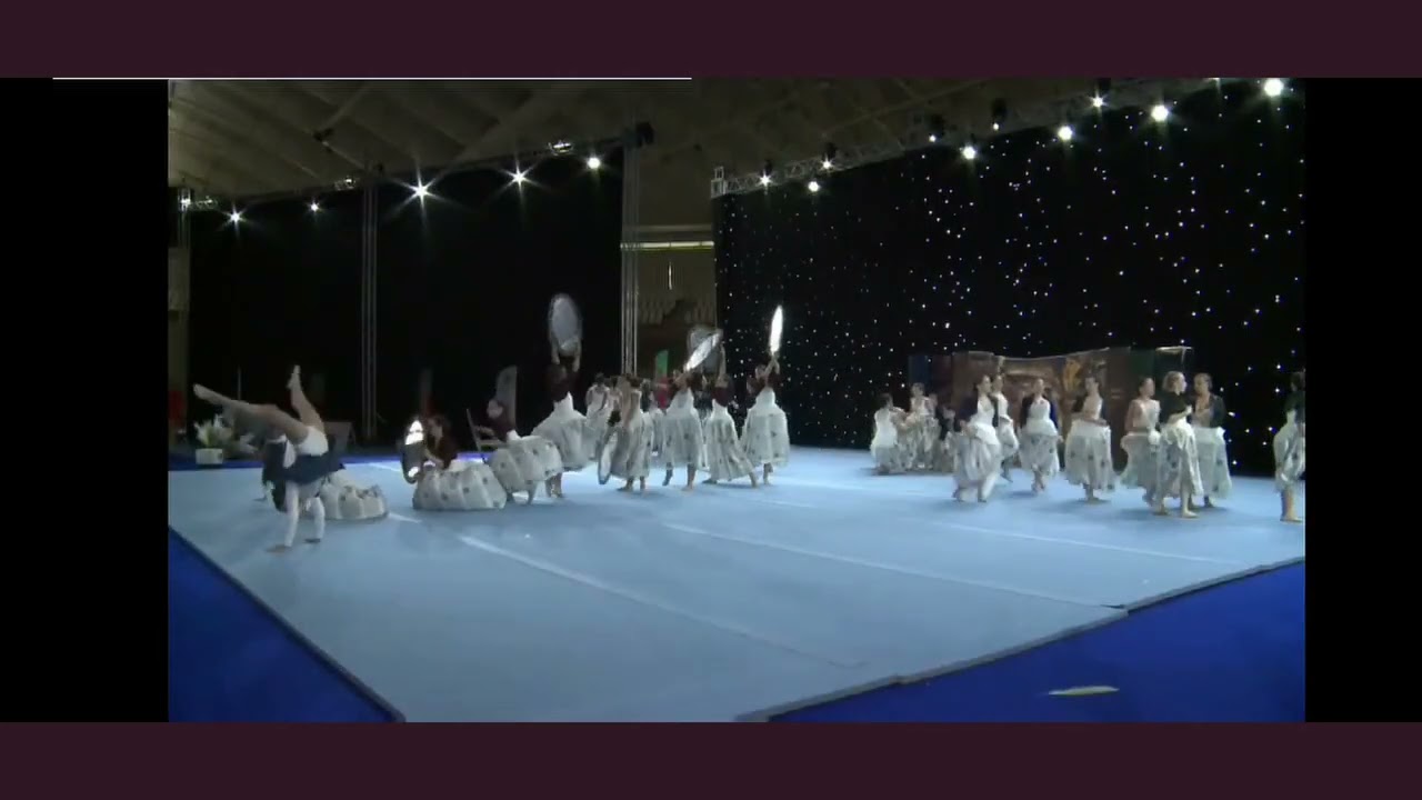 HellasGym CHALLENGE 2025_ΗΕΤΙΩΝ ΔΡΑΠ/ΝΑ _When Pages Move, the Lost Book of Wisdom Reveals_Epilektes