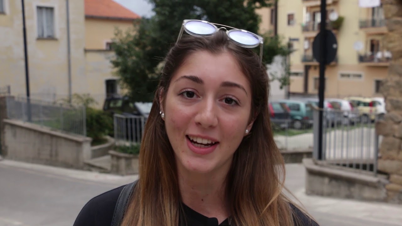Laboratori di Filosofia Pratica