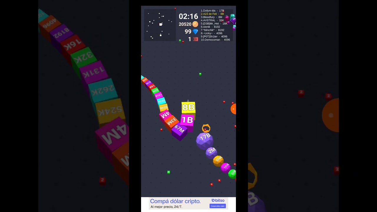2048