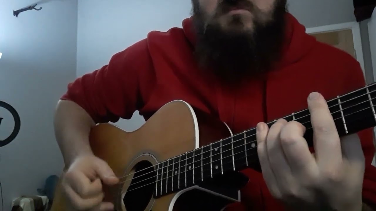 Mozart rondo alla turca backing track