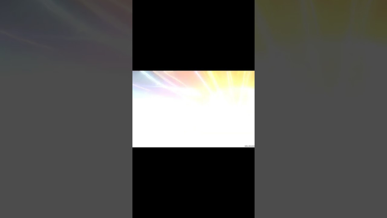 pull hu tao banner