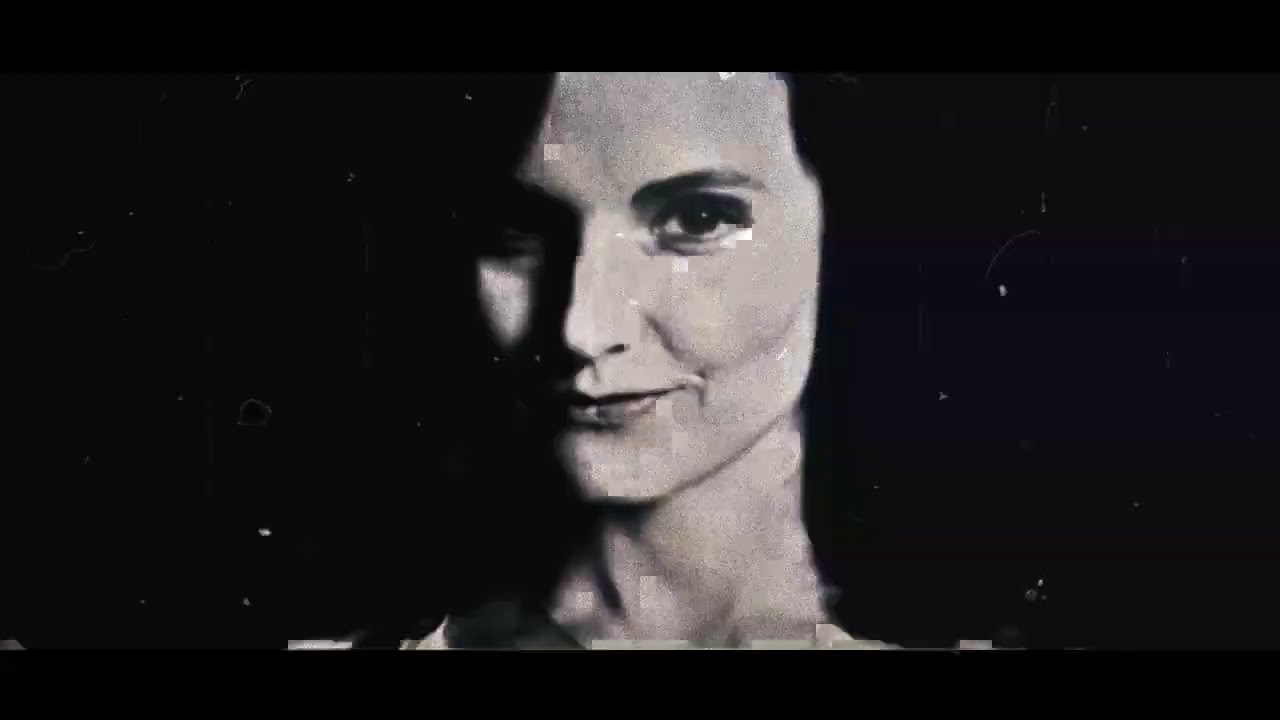 Rıza Pera - Mercedes (Official Video)