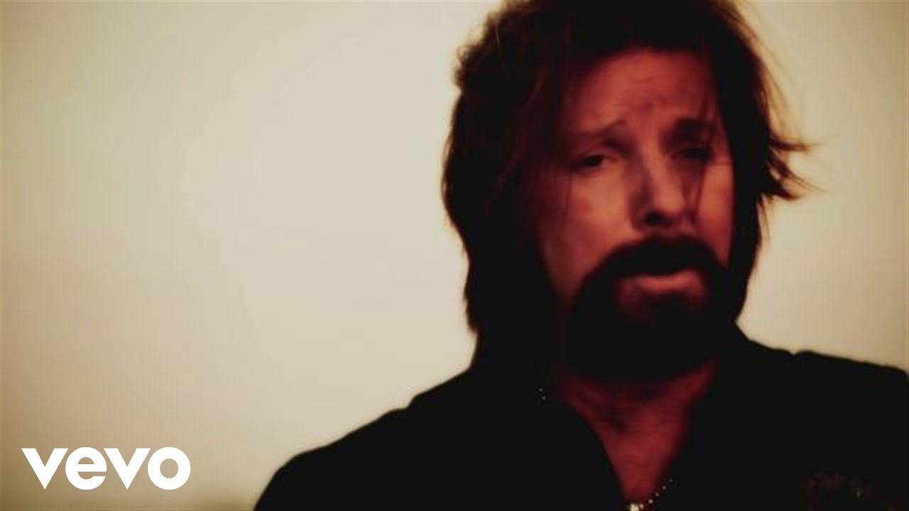 Ronnie Dunn - How Far to Waco (Official Video)