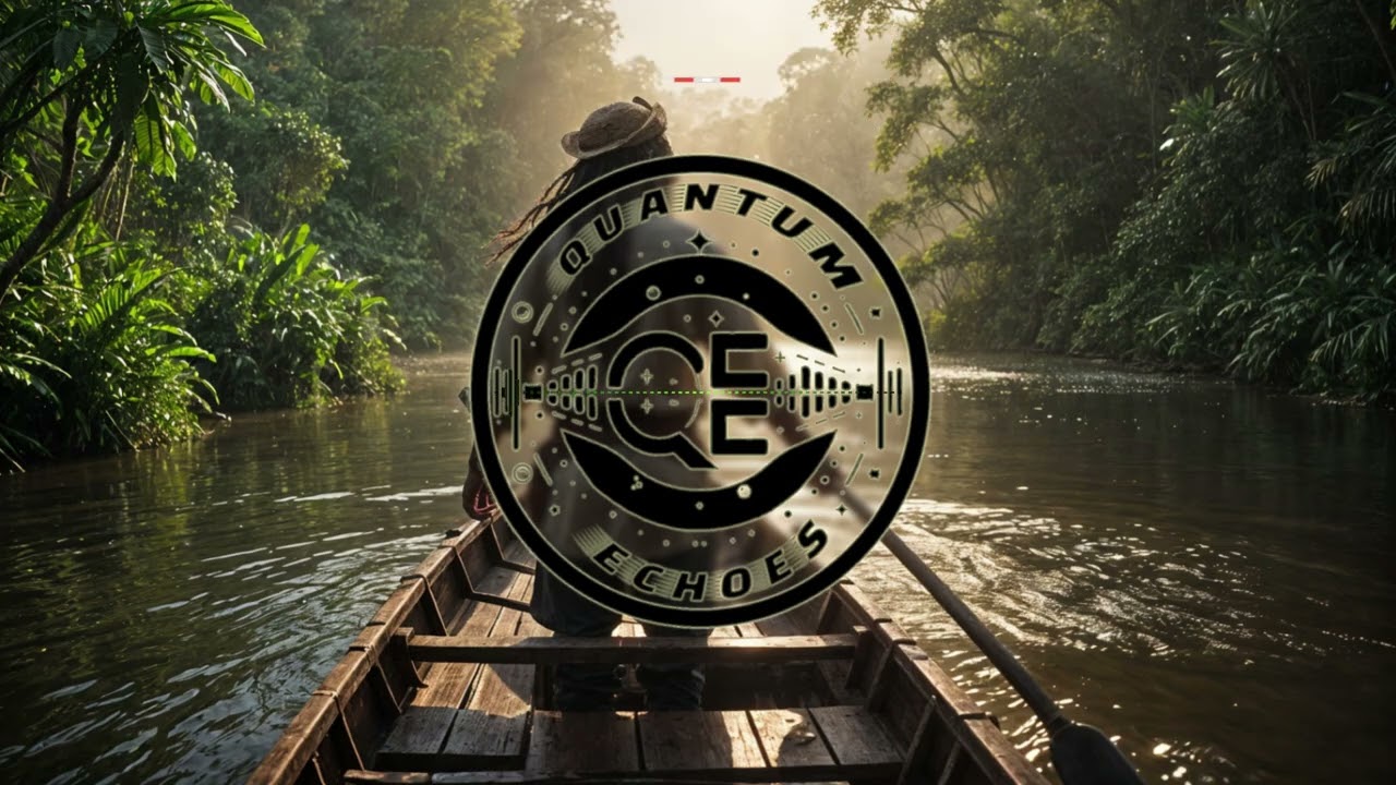 QE - Row Rastaman Row - #Reggaetide[RMK]