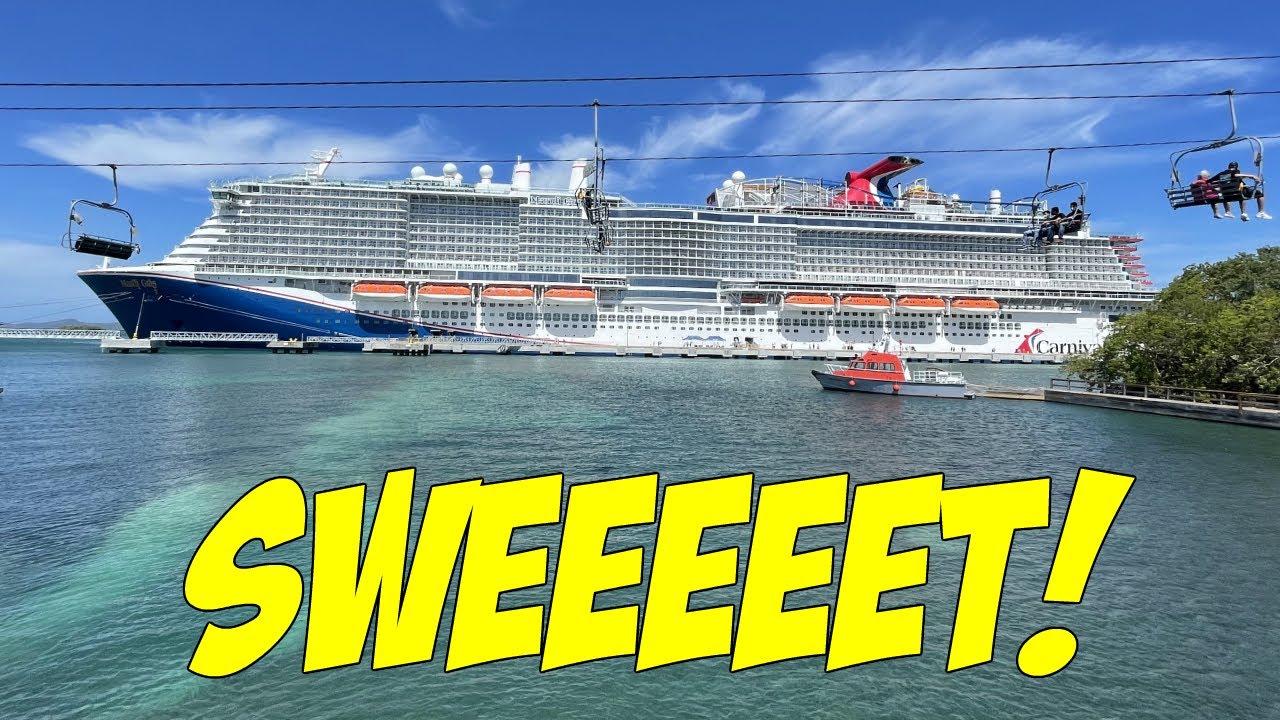 Wish all of you were here&hellip;. Our shortest but most awesome video, EVER!